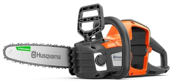 Husqvarna Akku-Motorsäge 230i ohne Akku und Ladegerät