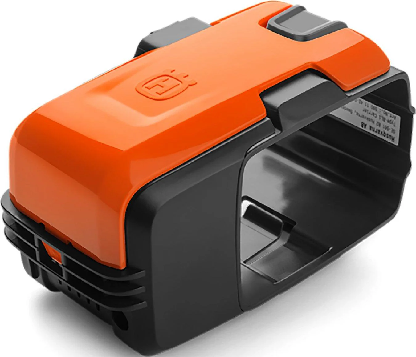 Husqvarna Akku-Tasche für Akku-Gürtel 590 77 72-01