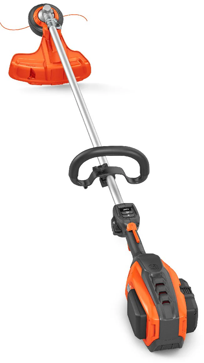 Husqvarna Akku-Trimmer 525iLXT - ohne Akku und Ladegerät - Image 2