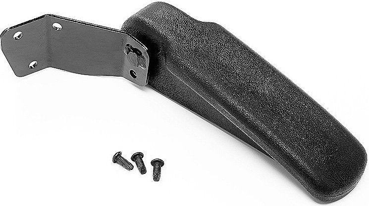 Husqvarna Armlehne links 574 20 16-02