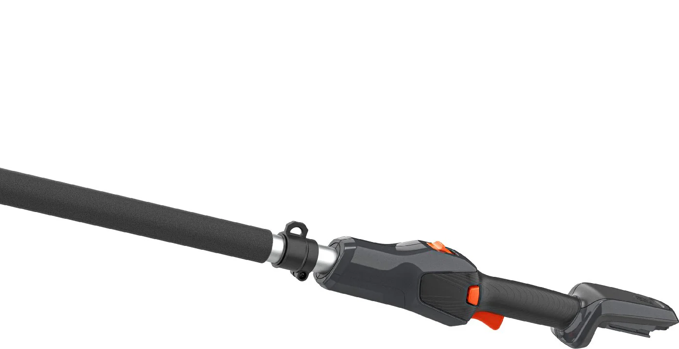 Husqvarna Aspire Verlängerung P4A 546 37 31-01 - Image 2