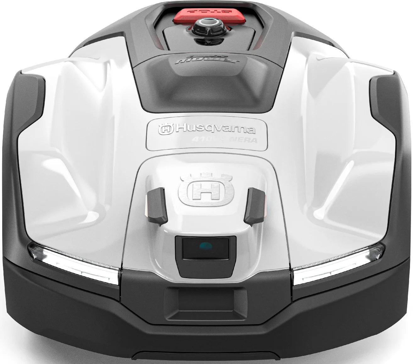 Husqvarna Automower 410VE NERA - Image 7