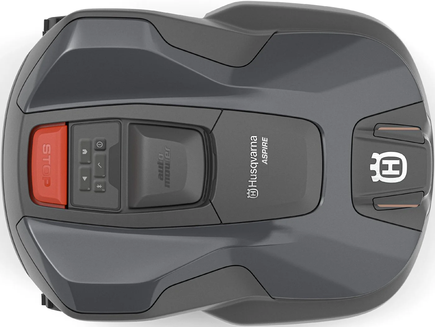Husqvarna Automower Aspire R6V - Image 4