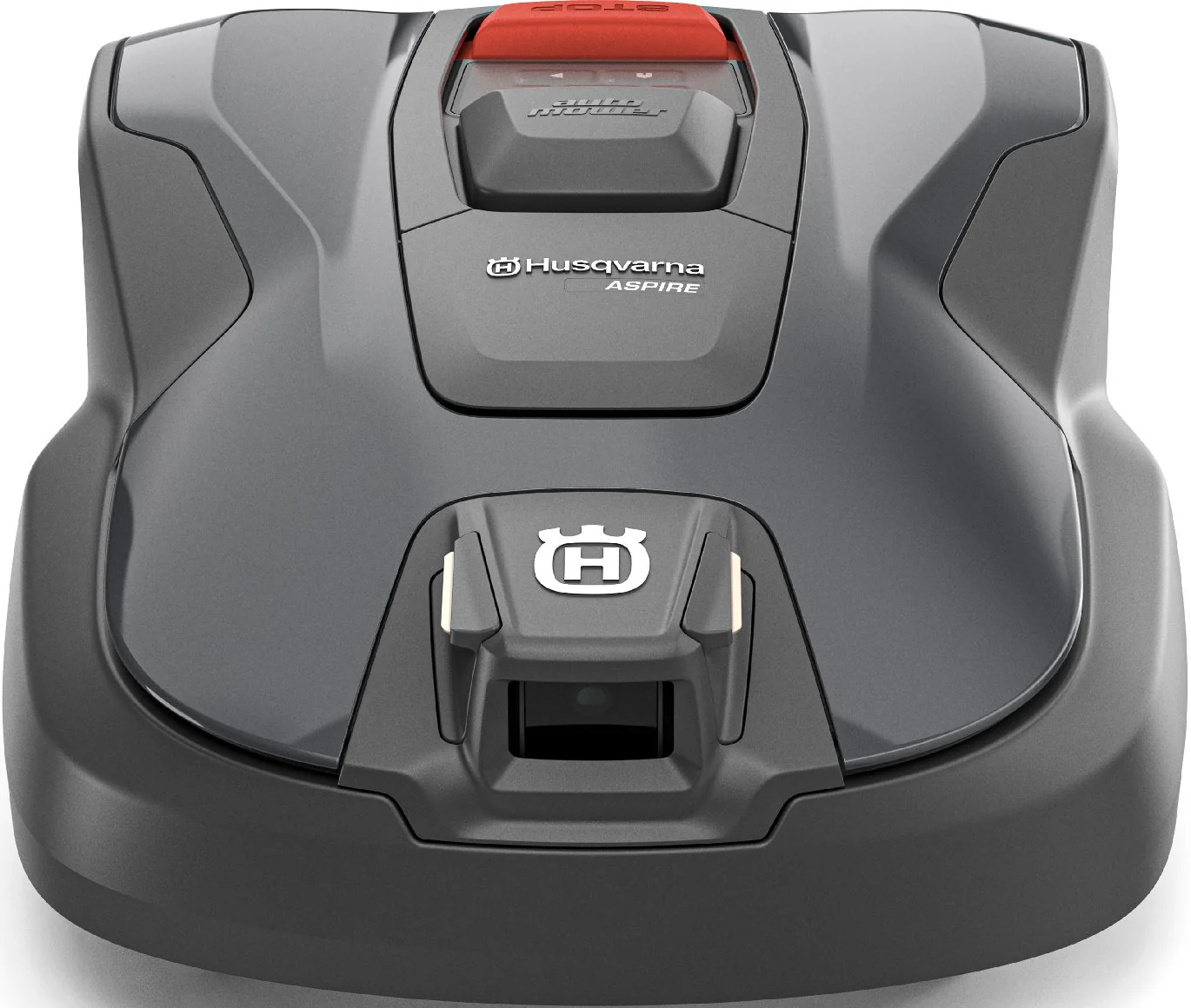 Husqvarna Automower Aspire R6V - Image 5