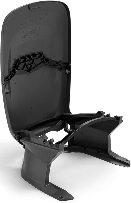 Husqvarna Automower Garage L 540 54 65-01 - Image 2