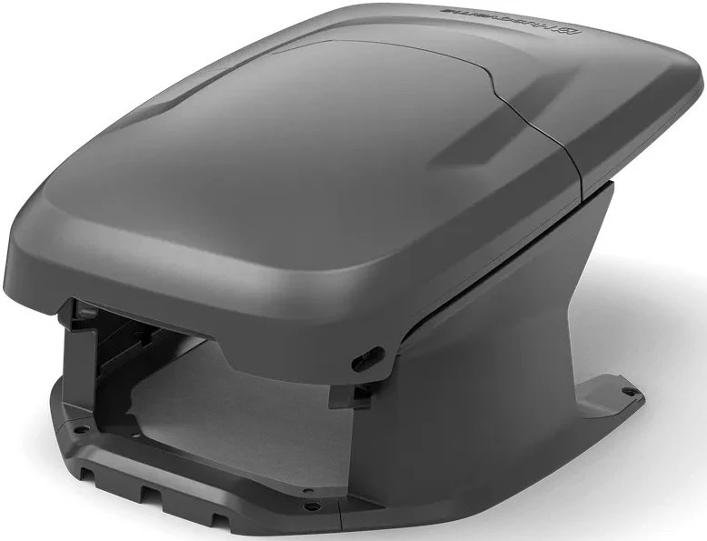 Husqvarna Automower Garage L 540 54 65-01 - Image 3