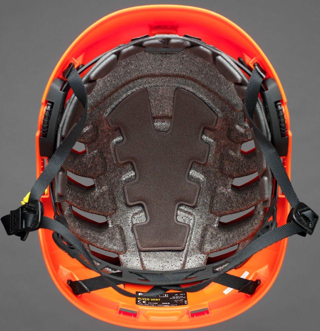 Husqvarna Baumpflege-Helm Arborist Technical - Image 3