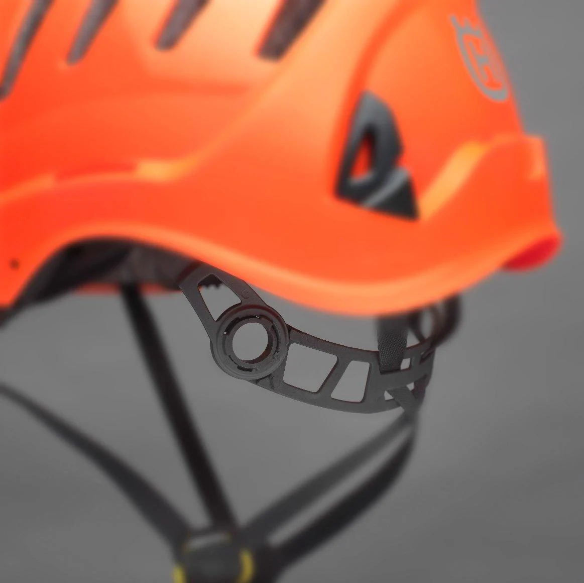 Husqvarna Baumpflege-Helm Arborist Technical - Image 6