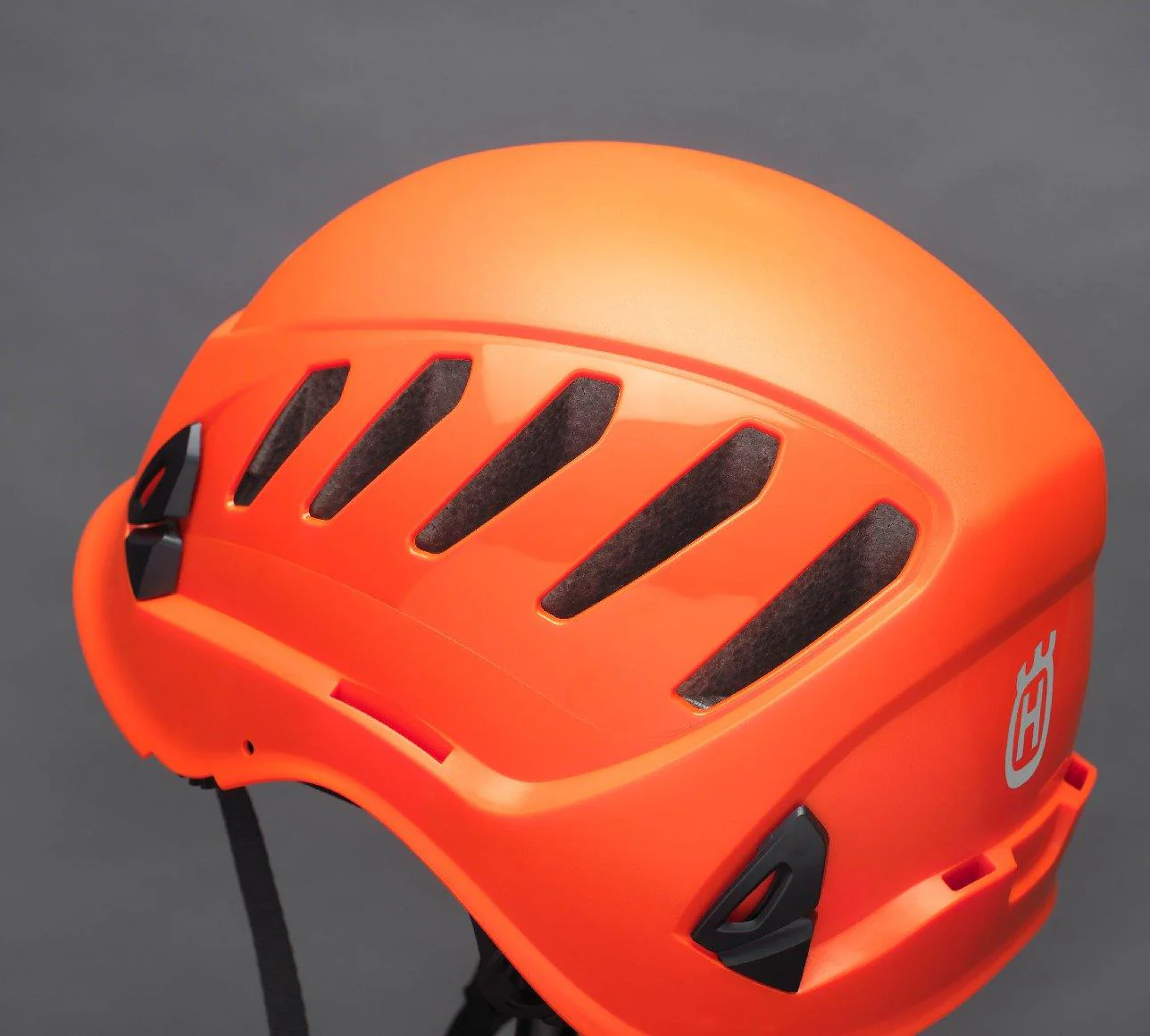 Husqvarna Baumpflege-Helm Arborist Technical - Image 7