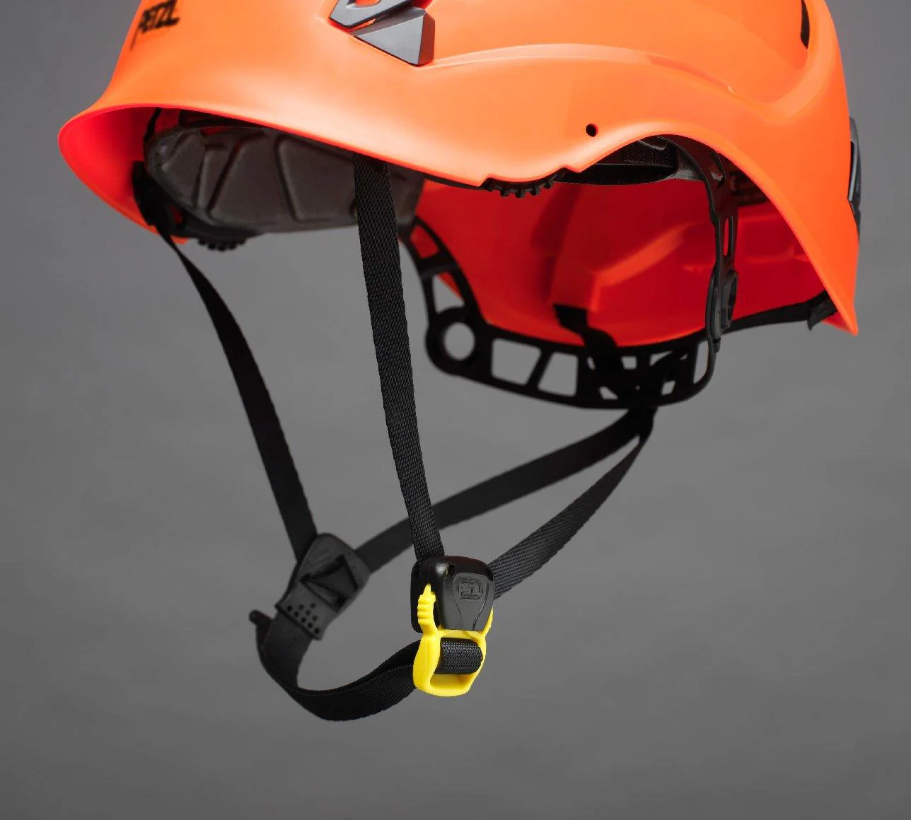 Husqvarna Baumpflege-Helm Arborist Technical - Image 8