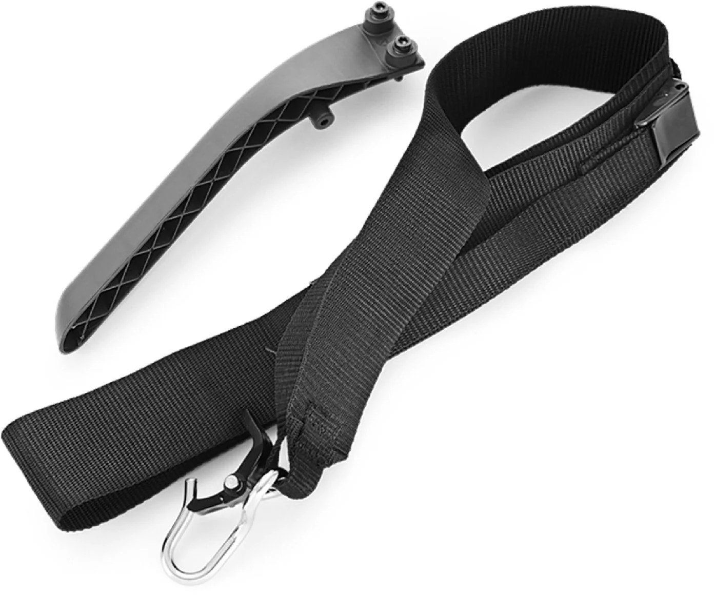 Husqvarna Befestigungs-Kit 587 37 50-03