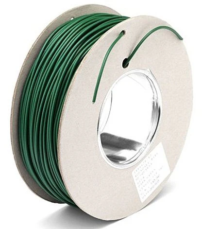 Husqvarna Begrenzungskabel 800m 580 66 20-09