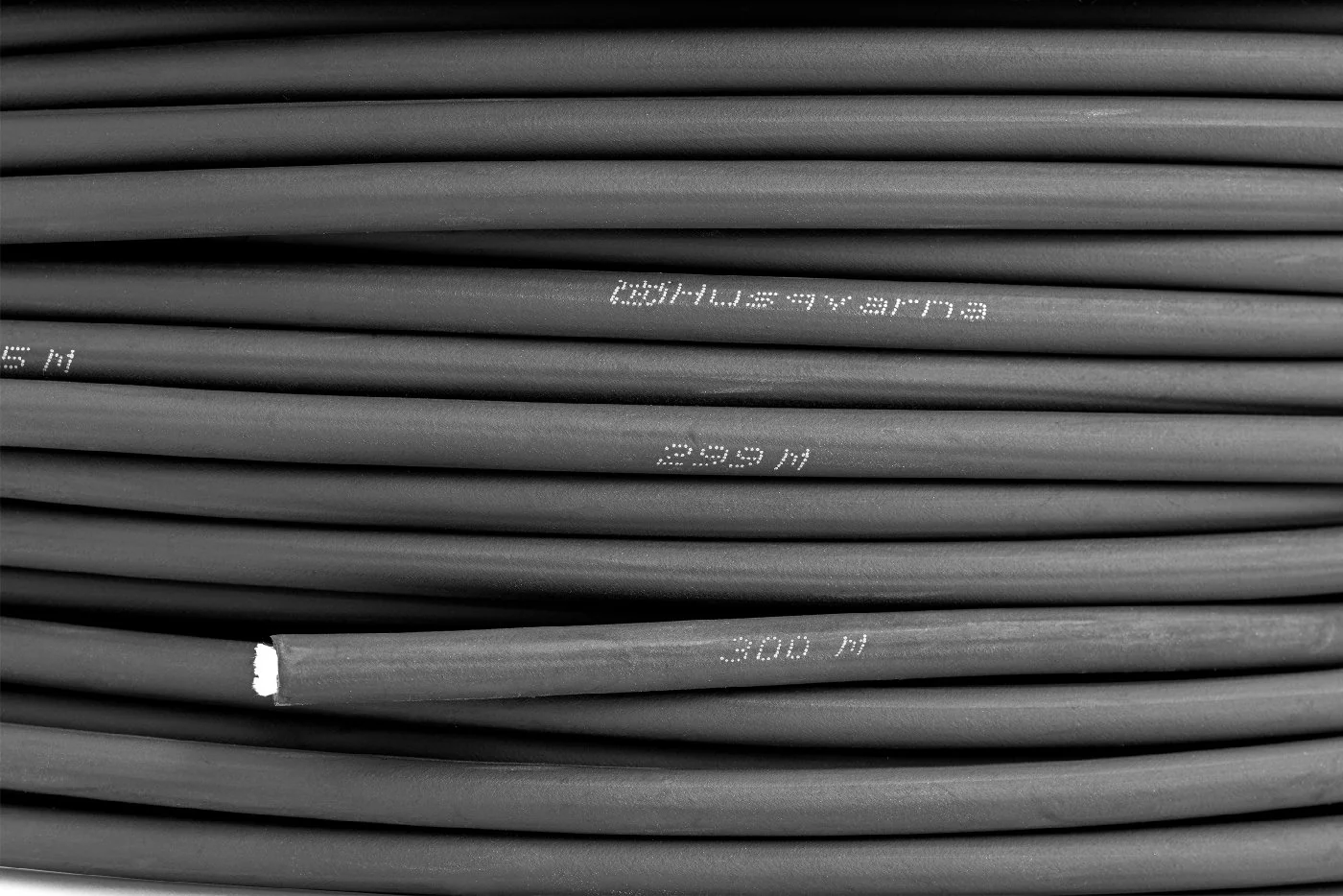 Husqvarna Begrenzungskabel verstärkt 300m 546 93 49-02 - Image 3