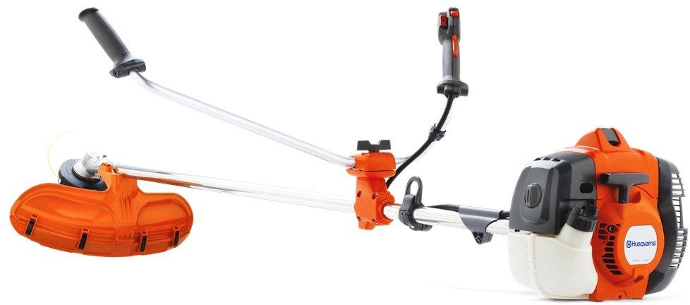 Husqvarna Benzin-Motorsense 135R