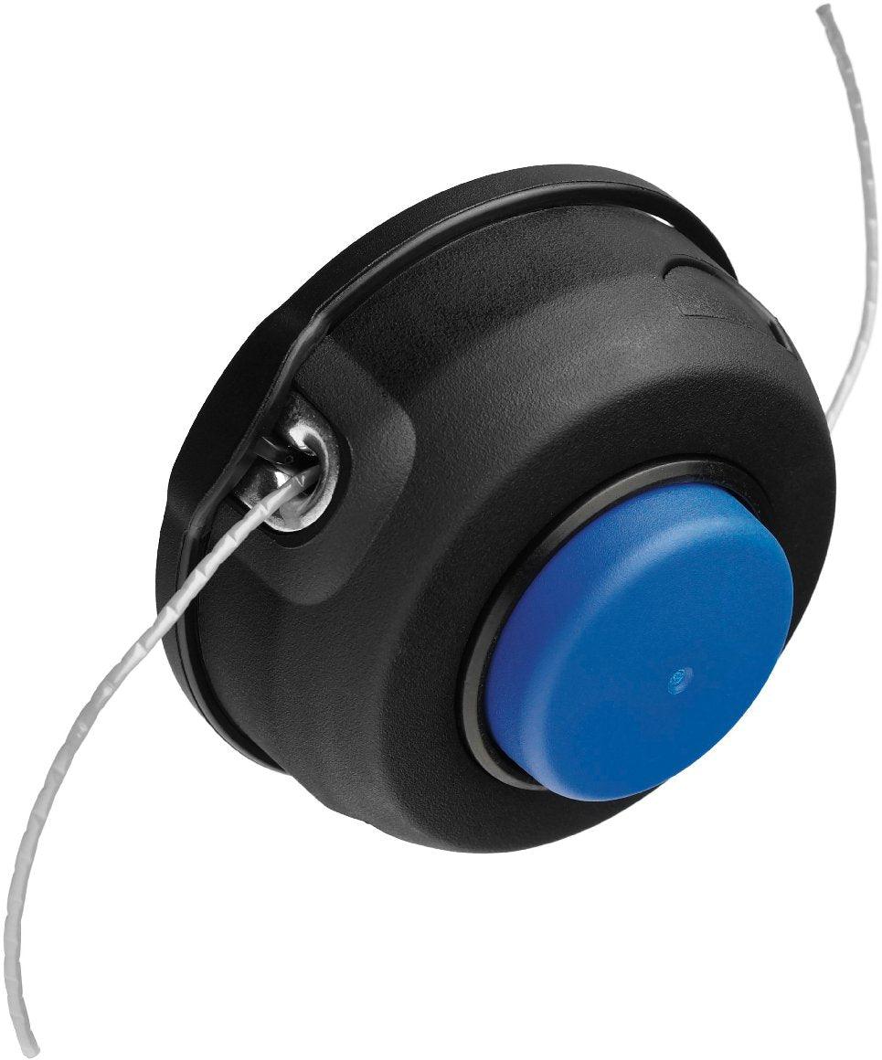 Husqvarna Benzin-Motorsense 135R - Image 2