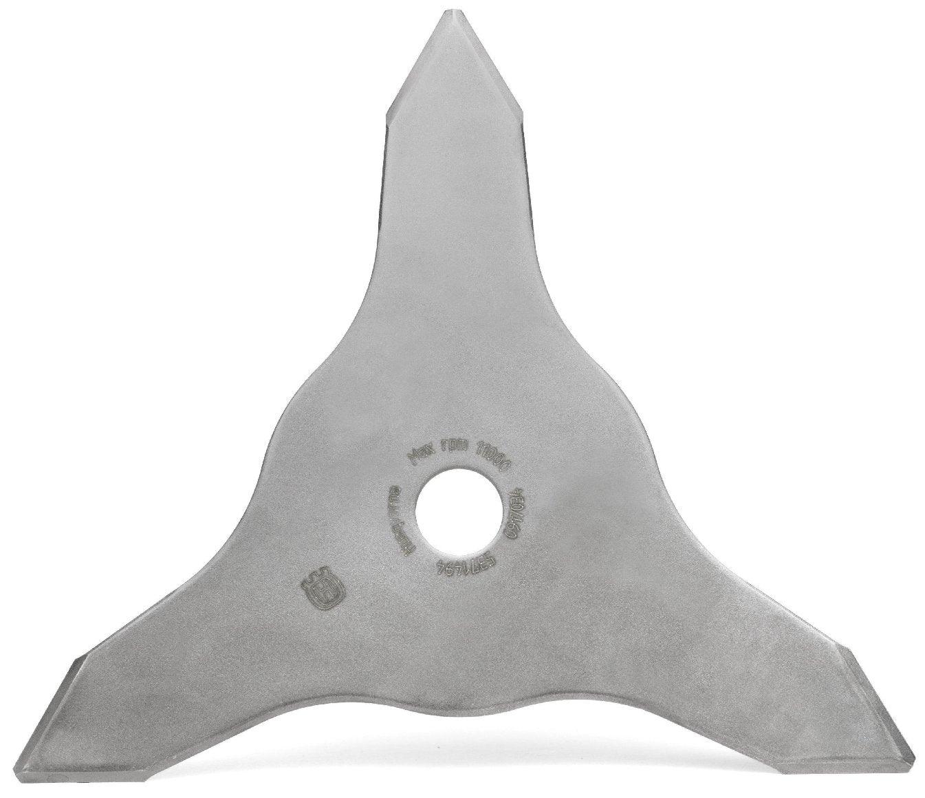 Husqvarna Benzin-Universal-Motorsense 545FR - Image 3
