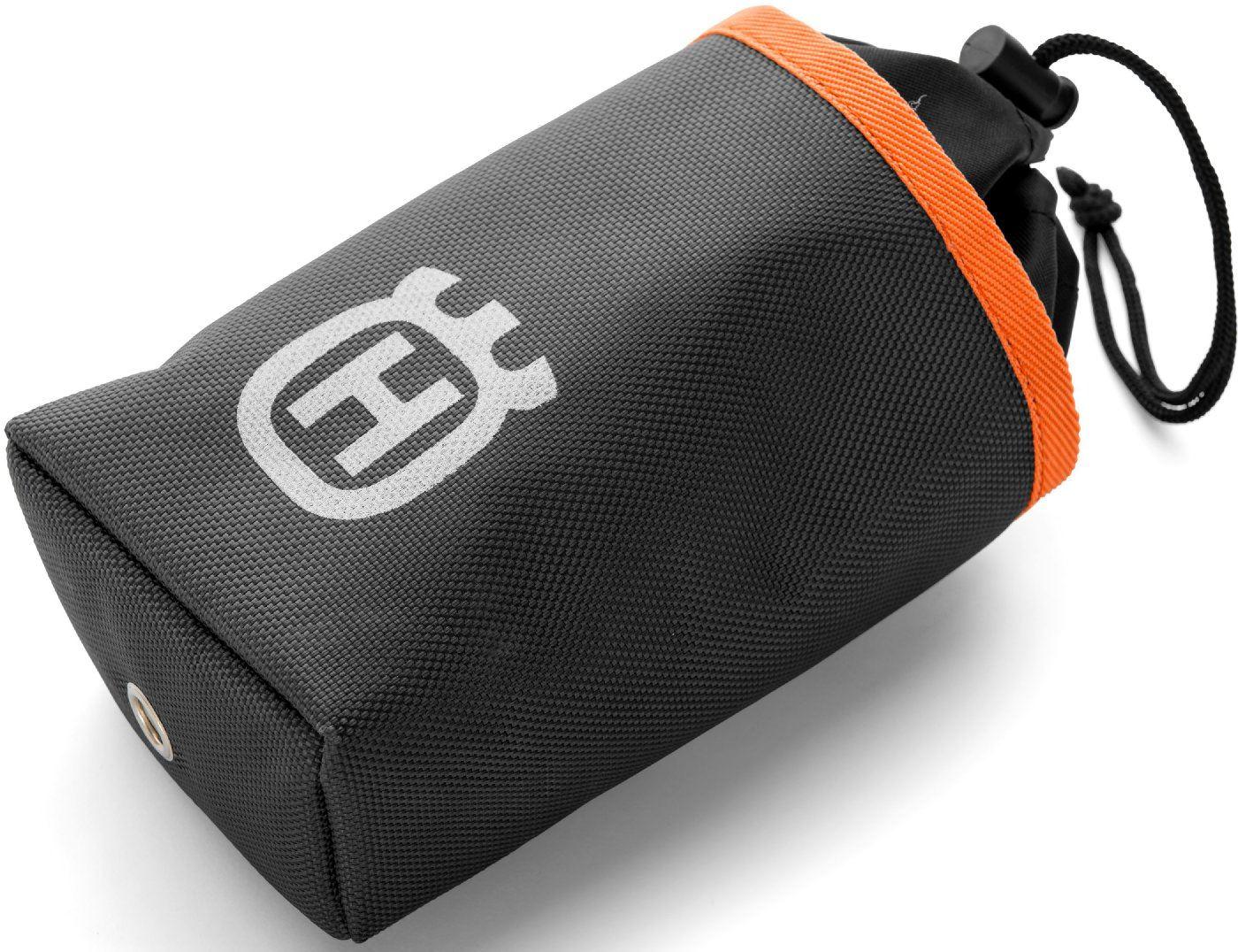 Husqvarna Beutel für Zubehör Forstgürtel Flexi 596 25 29-01
