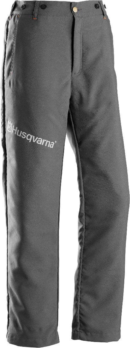 Husqvarna Bundhose Classic Entry