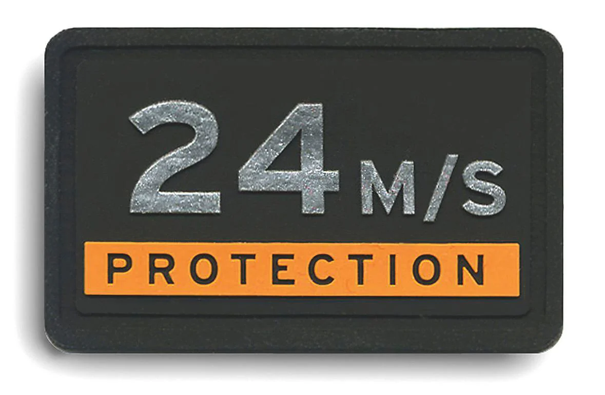 Husqvarna Bundhose Functional Klasse 24 A - Image 2