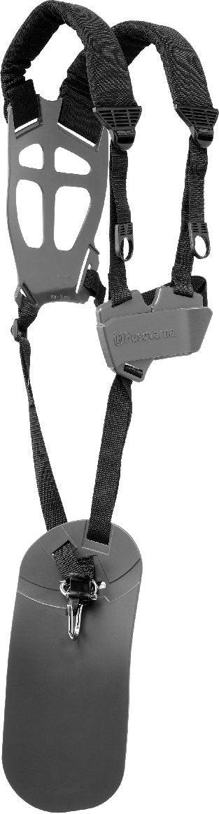 Husqvarna Doppelter Tragegurt Balance 35 B 537 27 57-05