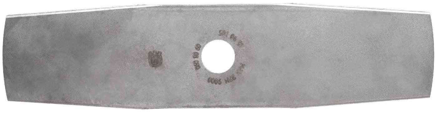 Husqvarna Ersatz-Dickichtmesser 578 44 51-01