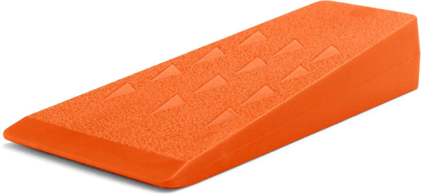Husqvarna Fällkeil Kunststoff 24 cm