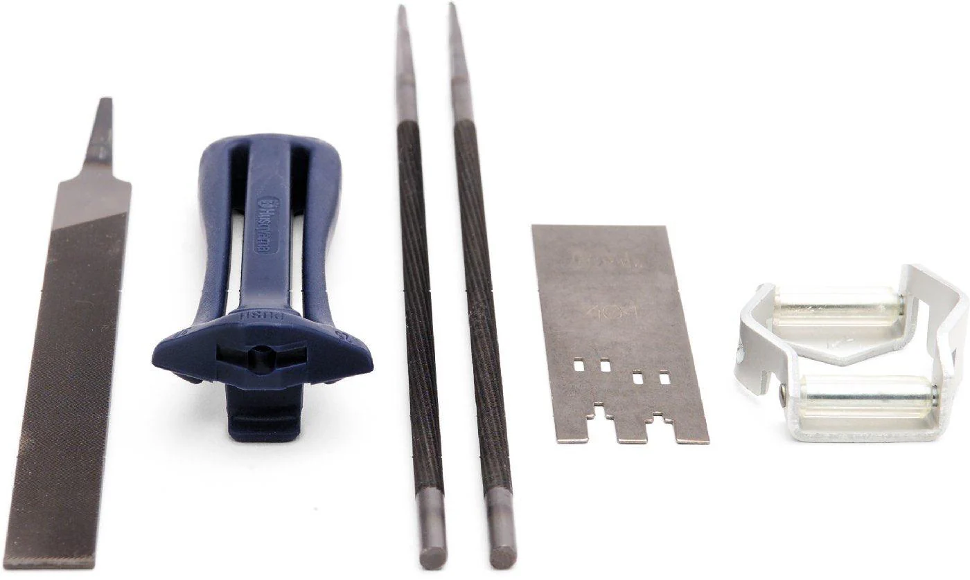 Husqvarna Feilenset 1/4" 1.3 H00