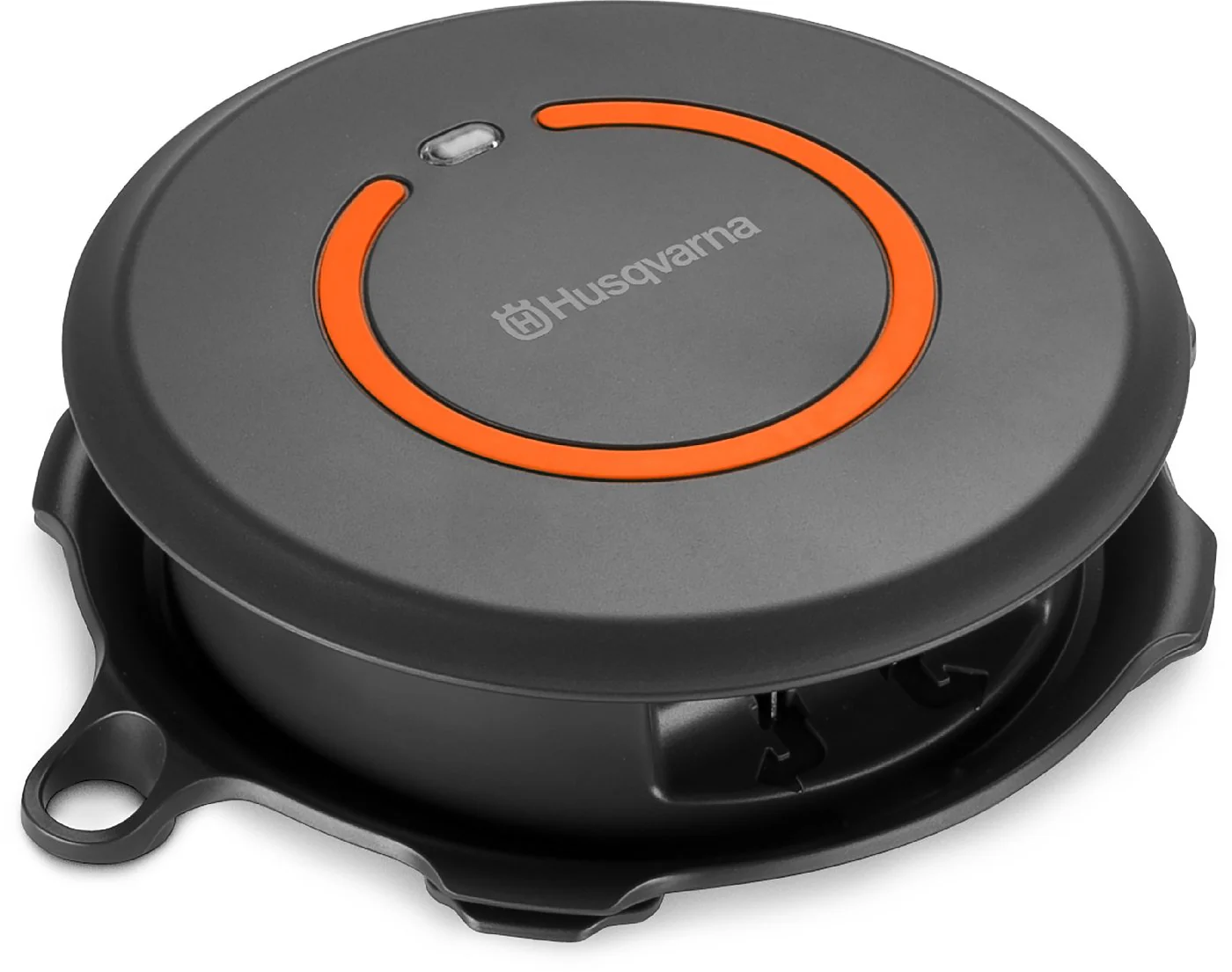 Husqvarna Flexifence 529 88 05-01 - Image 2