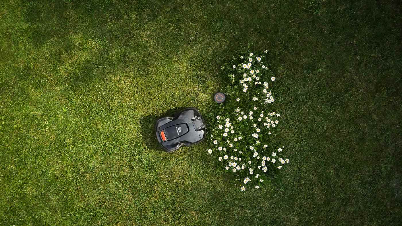 Husqvarna Flexifence 529 88 05-01 - Image 4