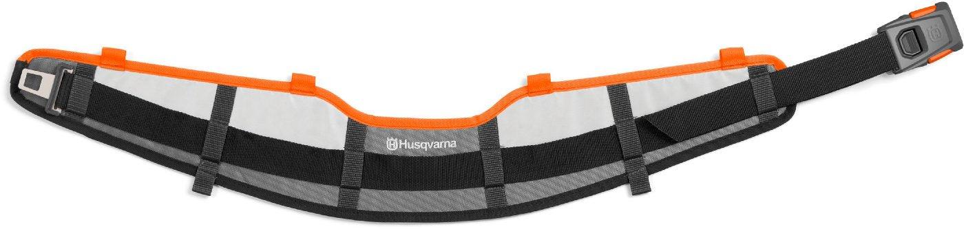 Husqvarna Forstgürtel Flexi für Flexi Halfter und Taschen