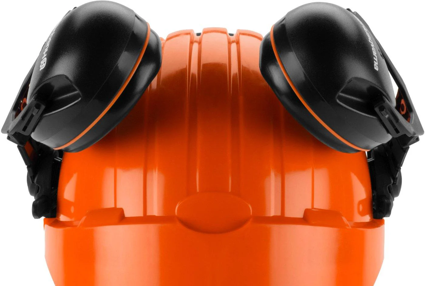 Husqvarna Forsthelm Functional - Image 3