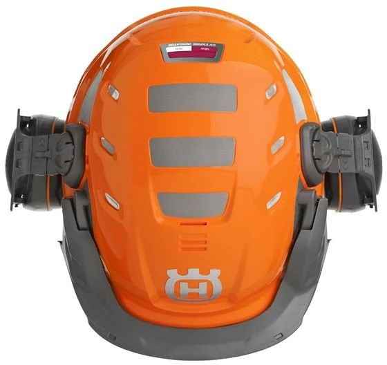 Husqvarna Forsthelm Technical - Image 3