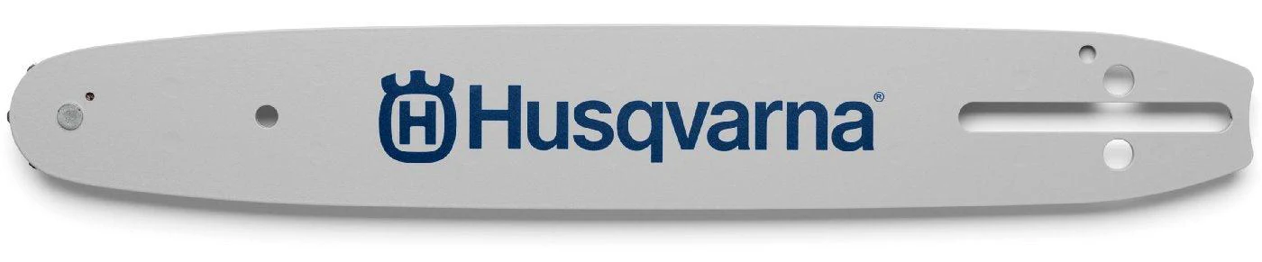 Husqvarna Führungsschiene SN (Akku), 3/8", 1,1 mm, 35 cm