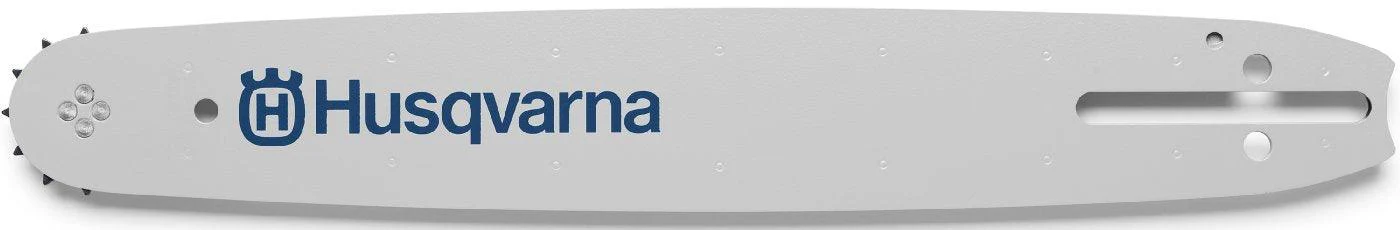 Husqvarna Führungsschiene SN (HE), 1/4", 1,3 mm, 30 cm