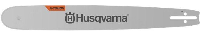 Husqvarna Führungsschiene X-Tough HN, .404", 1,6 mm, 60 cm