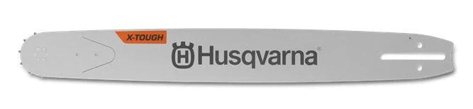 Husqvarna Führungsschiene X-Tough RSN, 3/8", 1,5 mm, 40 cm