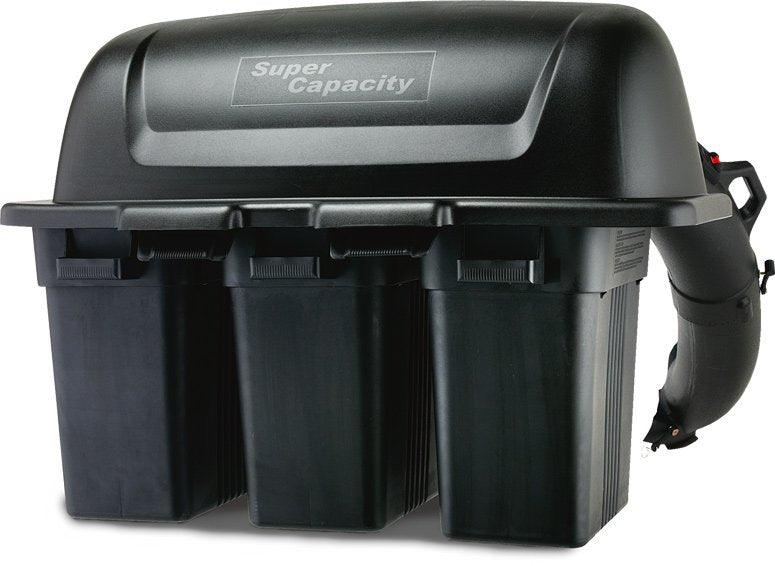 Husqvarna Grasfangbox 582 55 96-01
