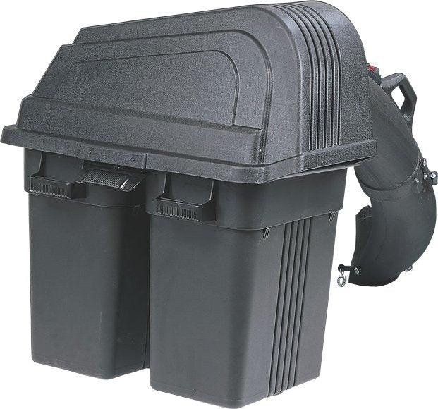 Husqvarna Grasfangbox 960 73 00-04