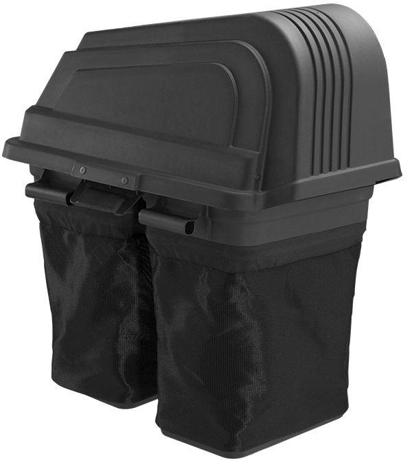 Husqvarna Grasfangbox 960 73 00-22