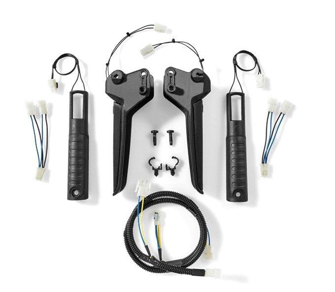 Husqvarna Griffheizungs-Kit 599 42 39-01