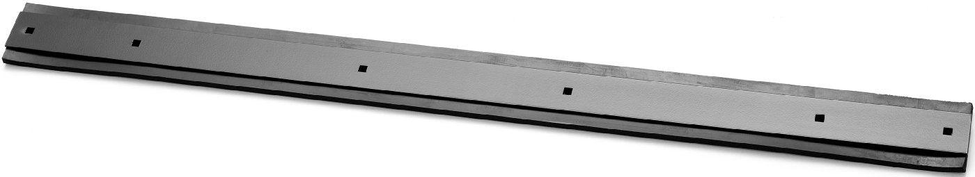 Husqvarna Gummilippe 585 64 37-01