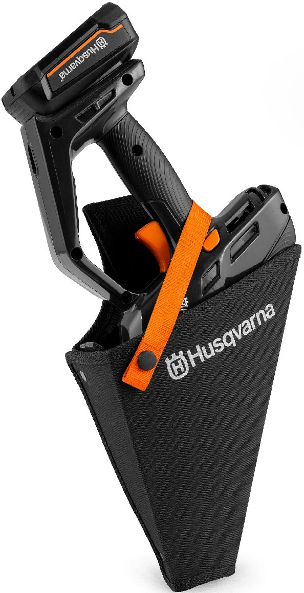 Husqvarna Halter für Aspire® Handsäge 547 04 86-01 - Image 2