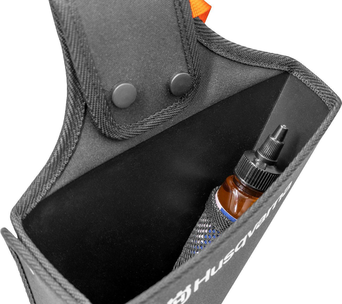 Husqvarna Halter für Aspire® Handsäge 547 04 86-01 - Image 3