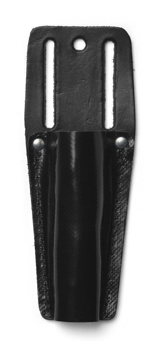 Husqvarna Halter für Messkluppe 505 69 32-04
