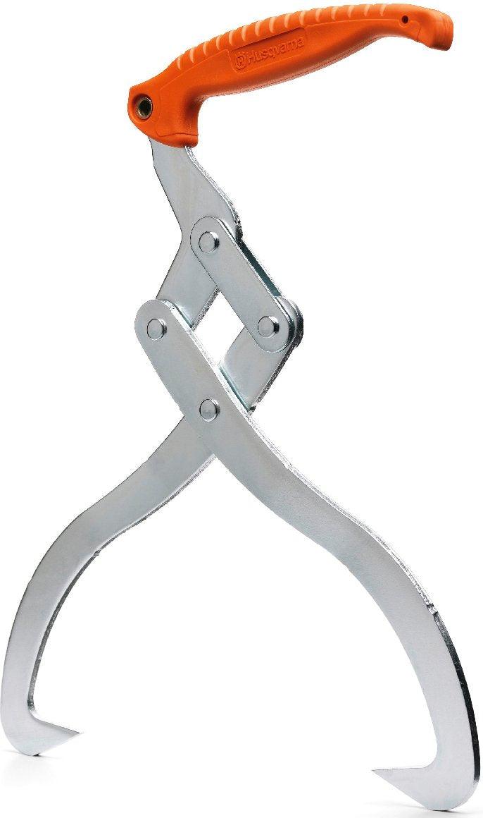 Husqvarna Handpackzange 574 38 75-01