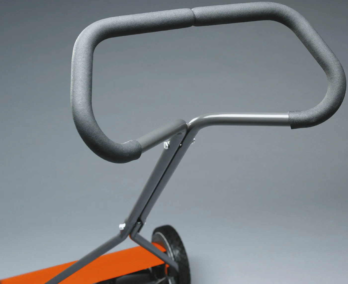 Husqvarna Handrasenmäher 540 - Image 2