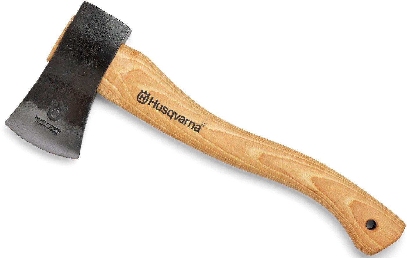 Husqvarna Hobbyaxt 576 92 64-01