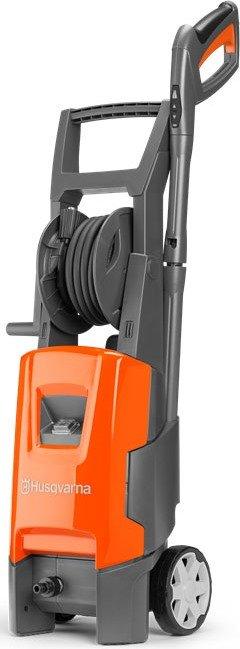 Husqvarna Hochdruckreiniger PW 235