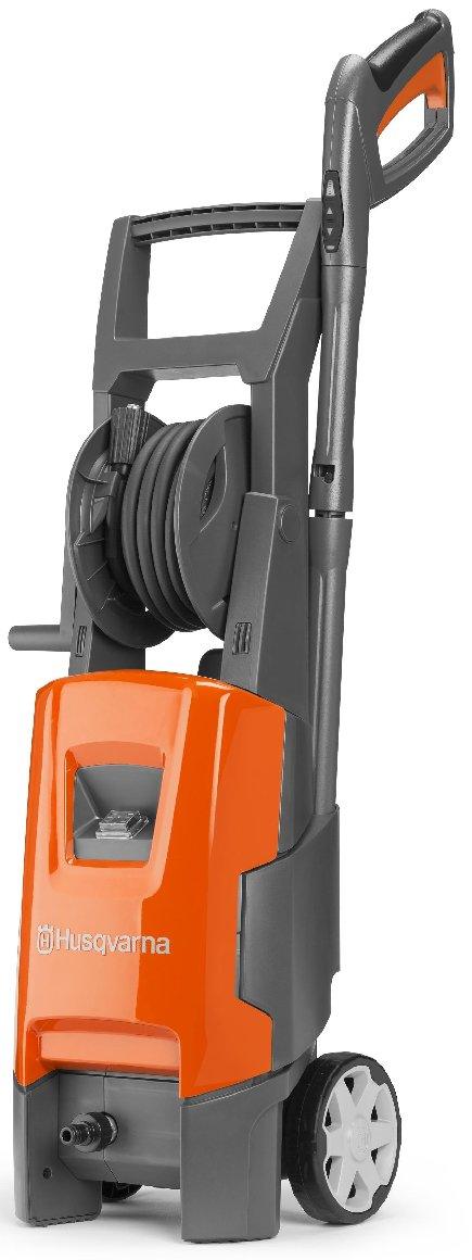 Husqvarna Hochdruckreiniger PW 235R