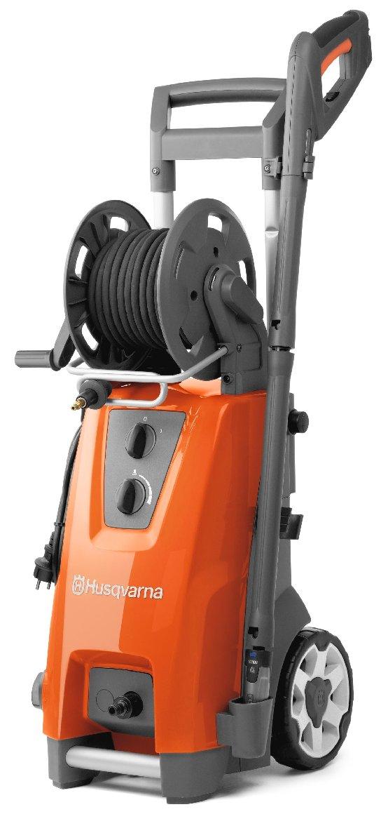 Husqvarna Hochdruckreiniger PW 480